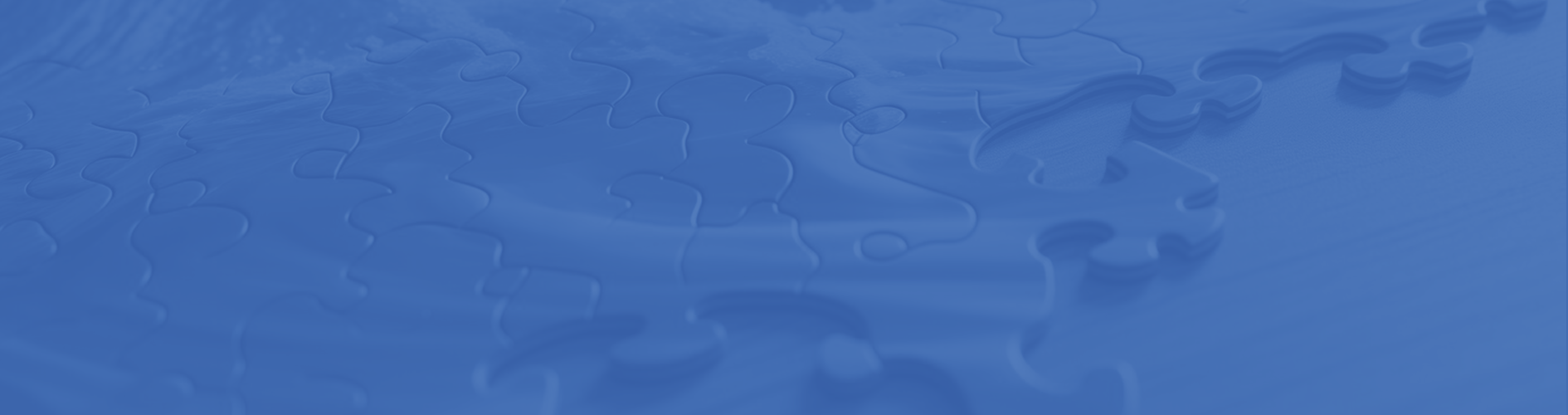Footer Background