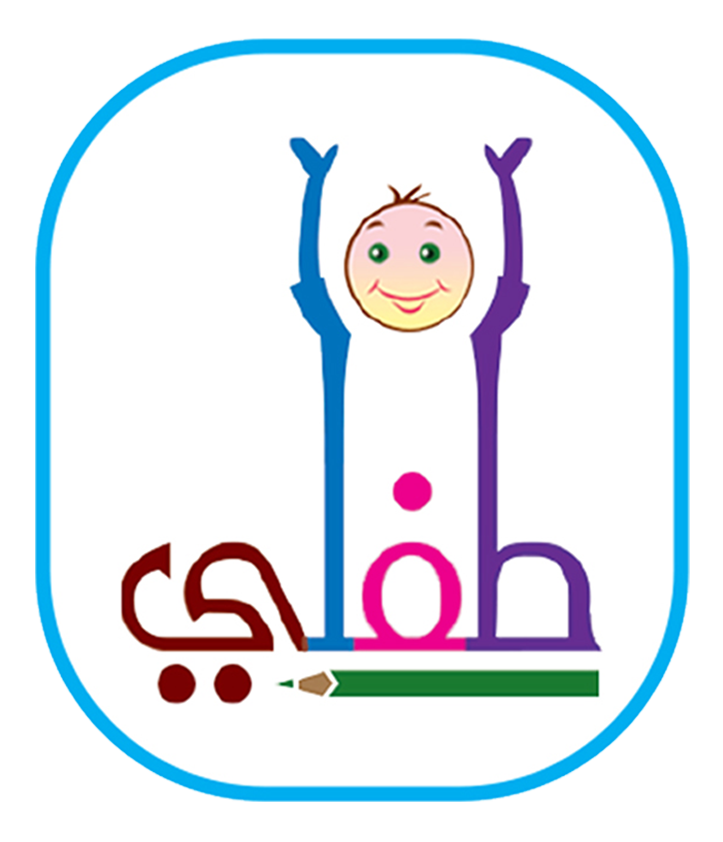 Tefly Logo